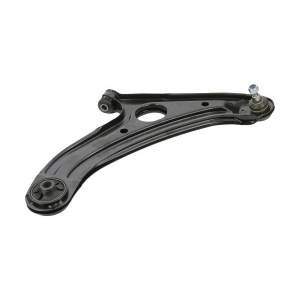 Track Control Arm image