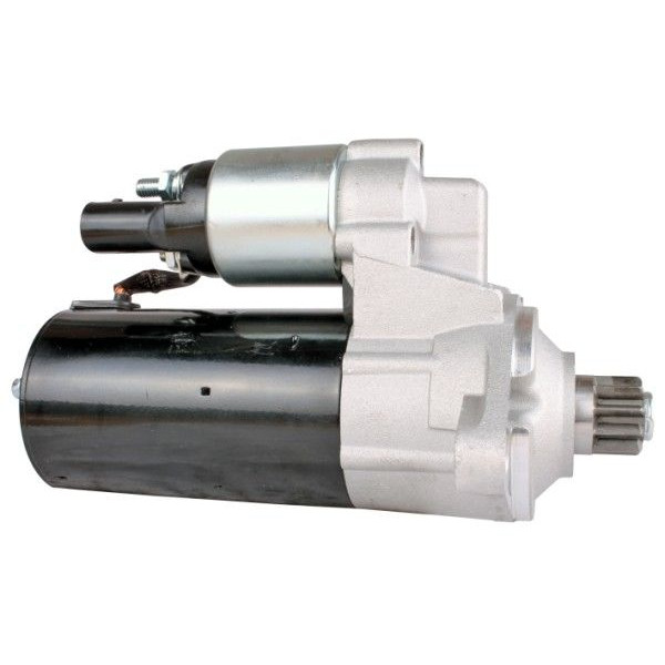 Starter Motor image