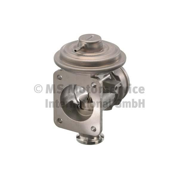 BMW / LAND ROVER EGR VALVE image