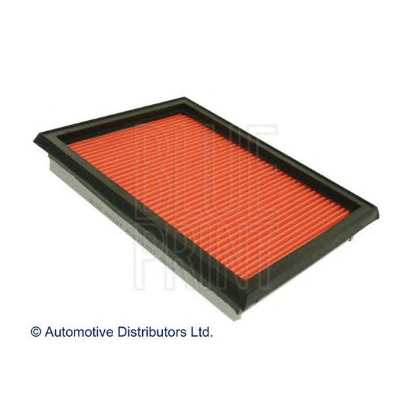 Air Filter image