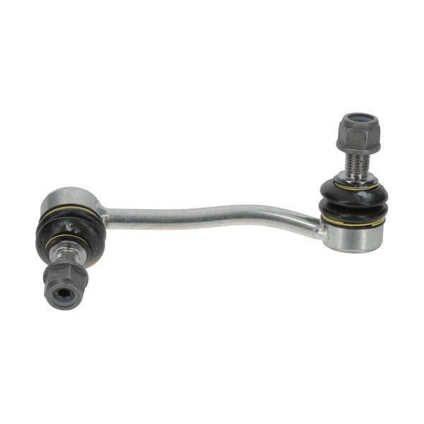 Rod/Strut stabiliser image