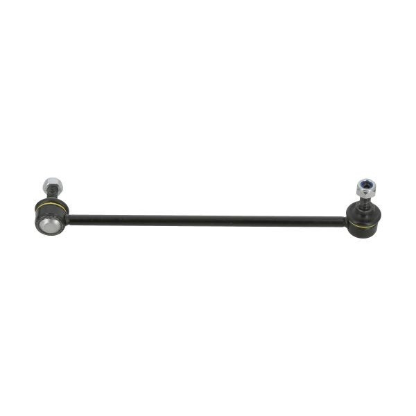 Rod/Strut stabiliser image