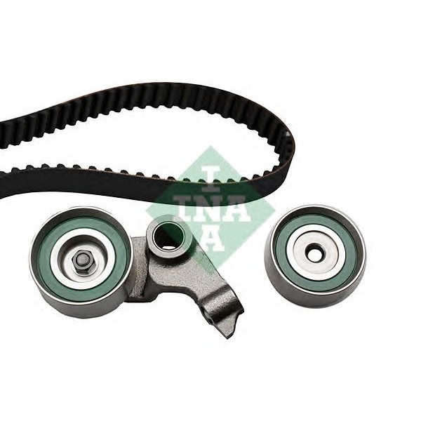 Timing Belt Kit image