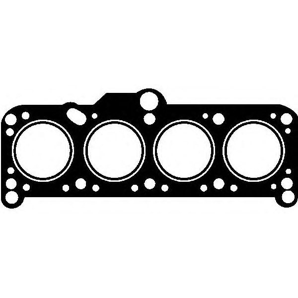 Cylinder Head Gasket image