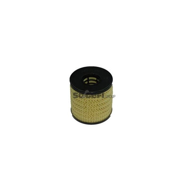 OIL FILTER image