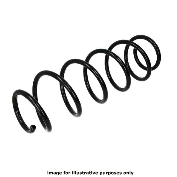 NEOX COIL SPRING RH6395 image