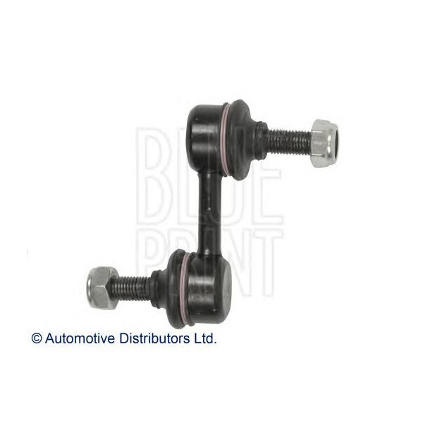 Stabiliser Link image