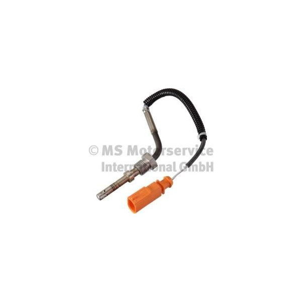 AUDI EXHAUST GAS TEMPERATURE SENSOR image