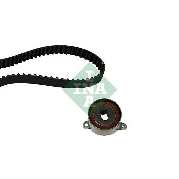 Timing Belt Kit image