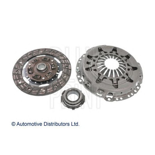 Clutch Kit image