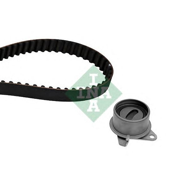 Timing Belt Kit image