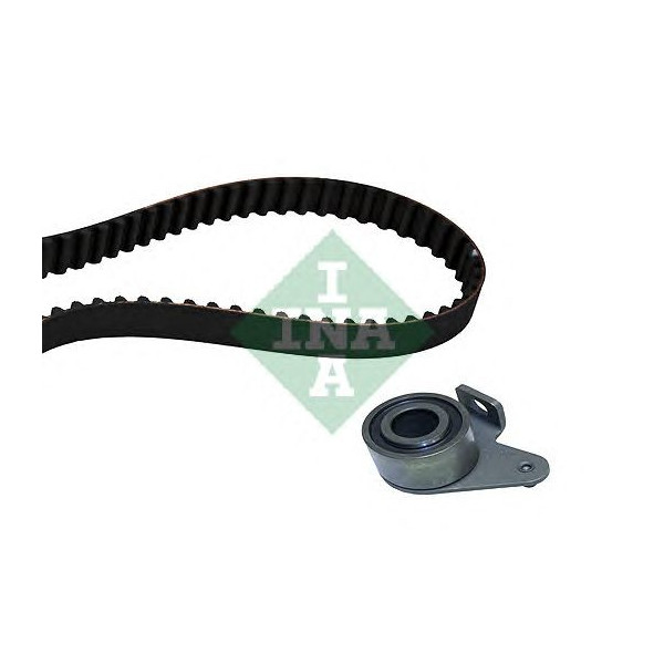 Timing Belt Kit image