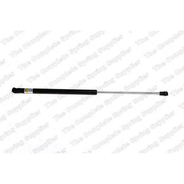 GAS SPRING FR AU/VW/RR SEAt/VW image