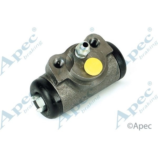 Apec Wheel Cylinder image