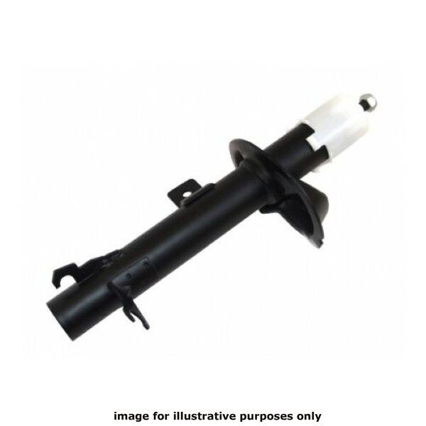 NEOX SHOCK ABSORBER  333710 image