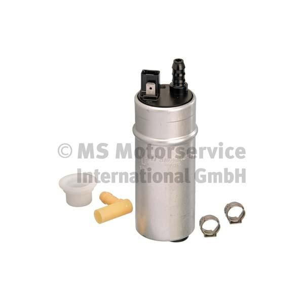 AUDI / SKODA / VW FUEL PUMP image