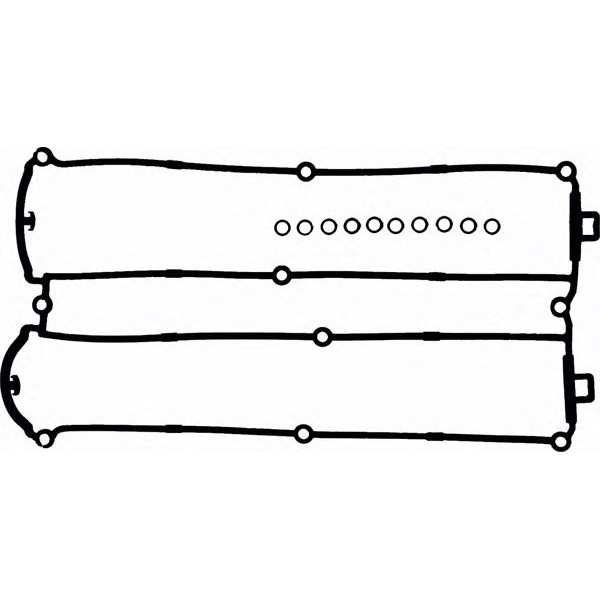 Rocker Cover Gasket Set image