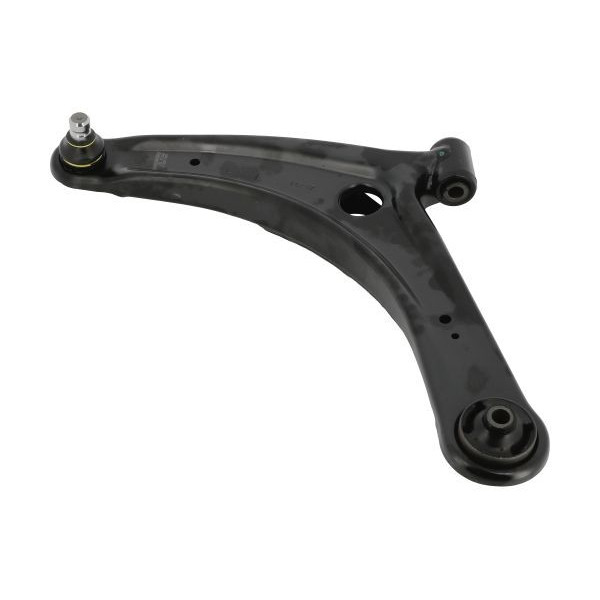 Track Control Arm image