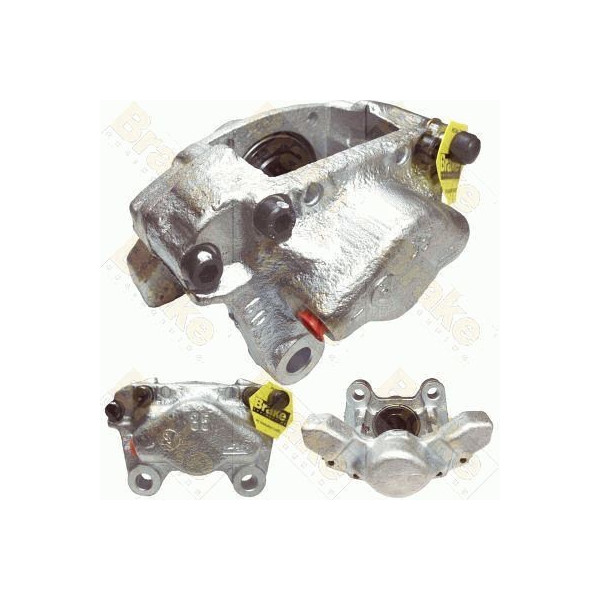 Brake Caliper CA1518 image