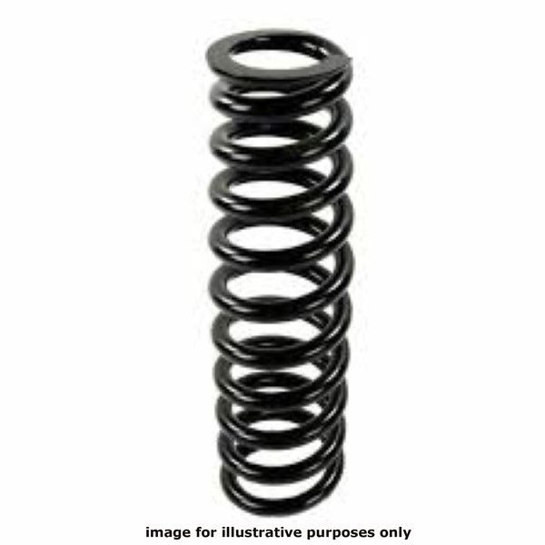 NEOX COIL SPRING RC6705 image