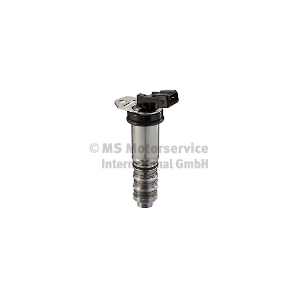 BMW / ROLLS-ROYCE CAMSHAFT ADJUSTMENT CONTROL VALVE image