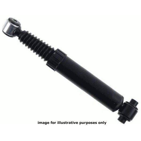 NEOX SHOCK ABSORBER 441110 image