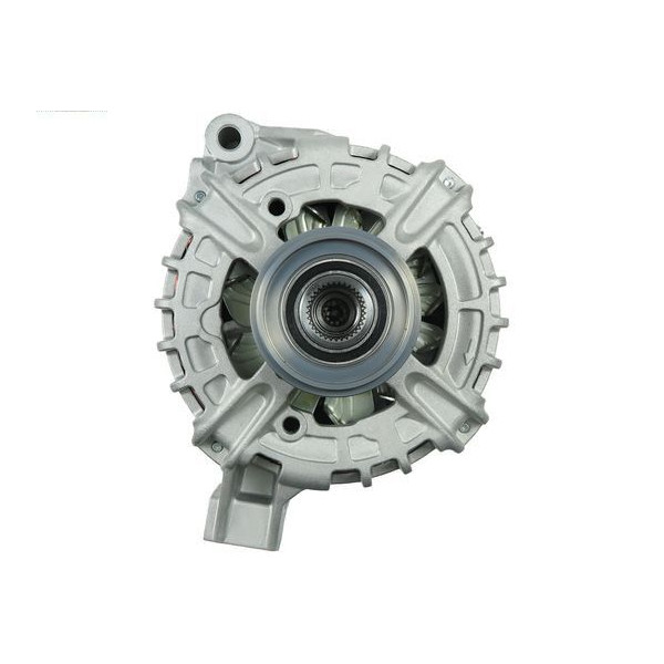 Alternator image