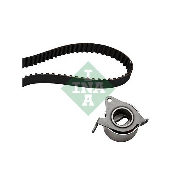 Timing Belt Kit image