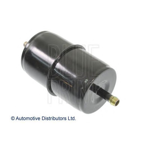 Fuel Filter image