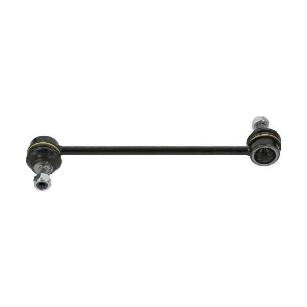 Rod/Strut stabiliser image