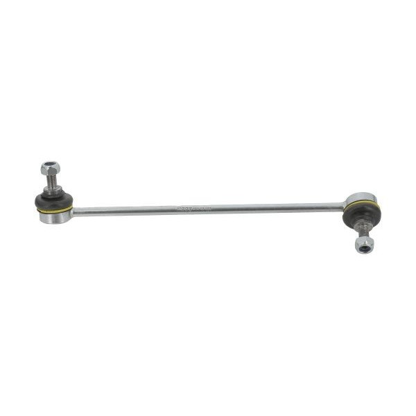 Rod/Strut stabiliser image