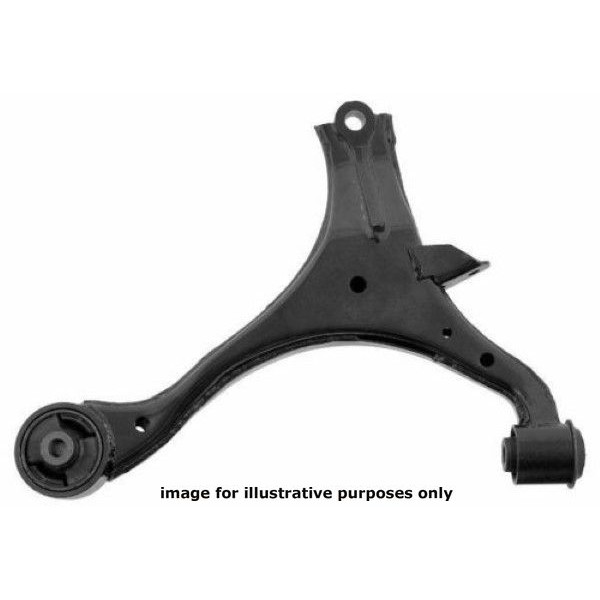 WISHBONE   HOWP2549 image