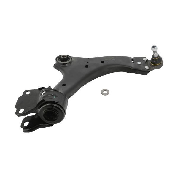 Track Control Arm image