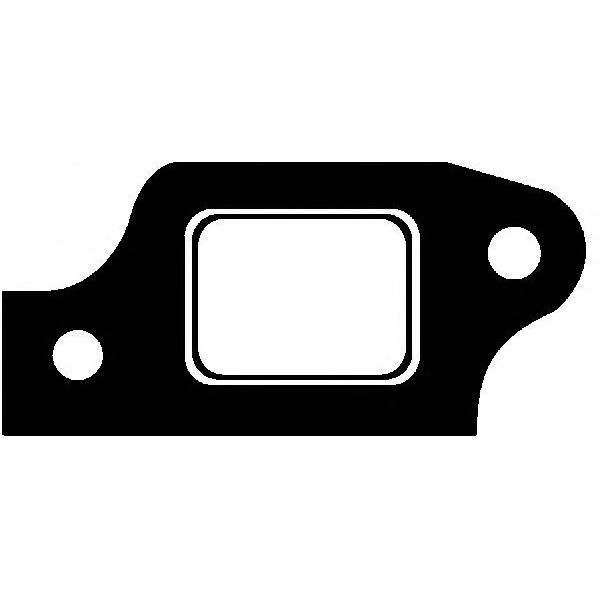 Exhaust Manifold Gasket image