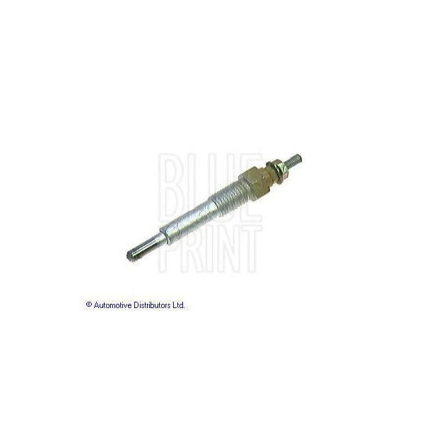 Glow Plug image