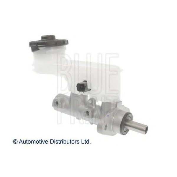 Brake Master Cylinder image