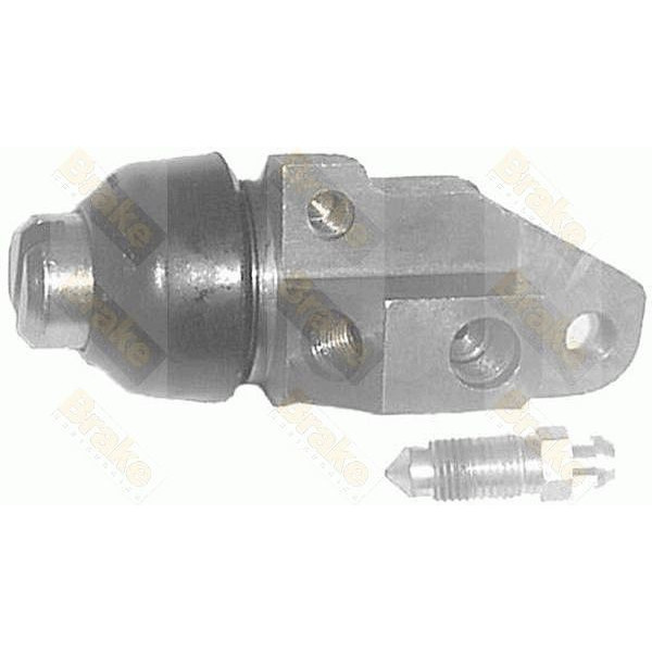 Wheel Cylinder WC1312BE image