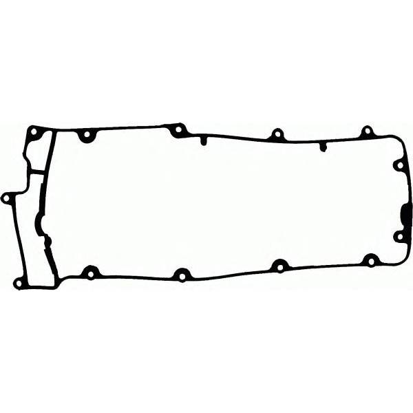 Rocker Cover Gasket image