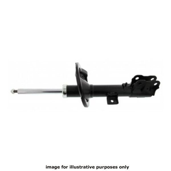 NEOX SHOCK ABSORBER 339253 image