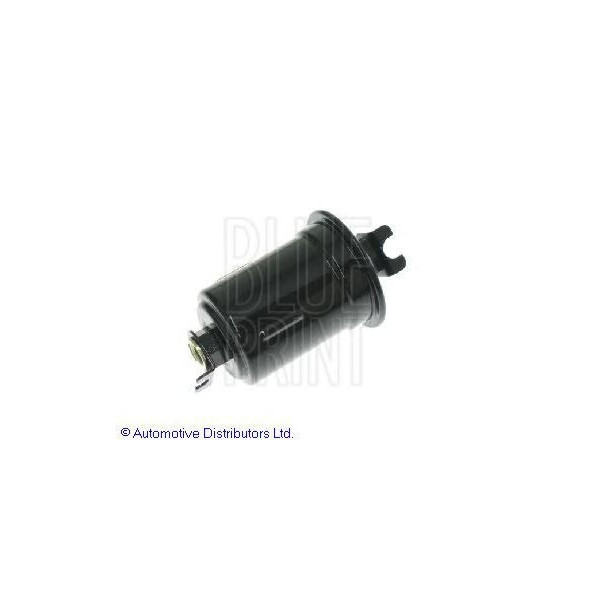 Fuel Filter image