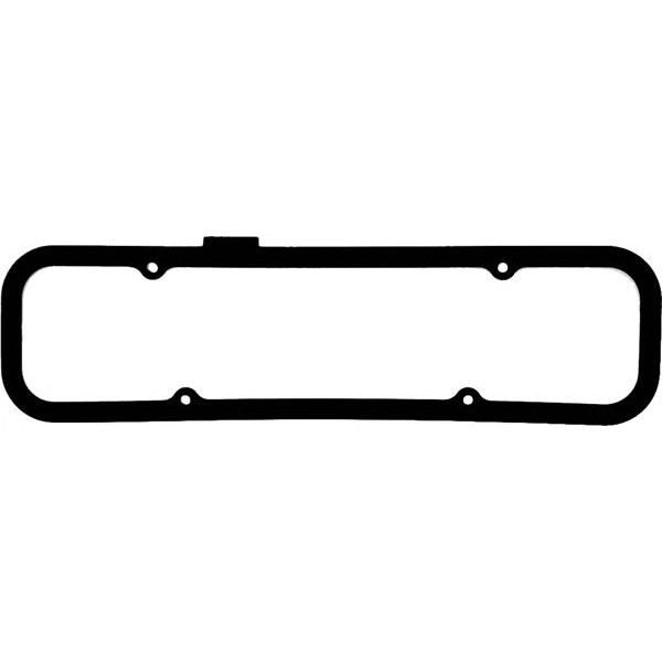 Rocker Cover Gasket image