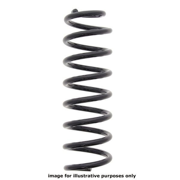 NEOX COIL SPRING  RC5882 image