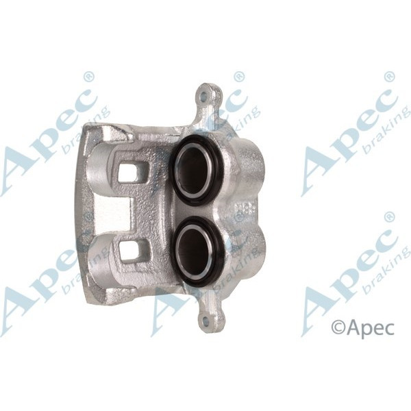 Apec Brake Caliper image