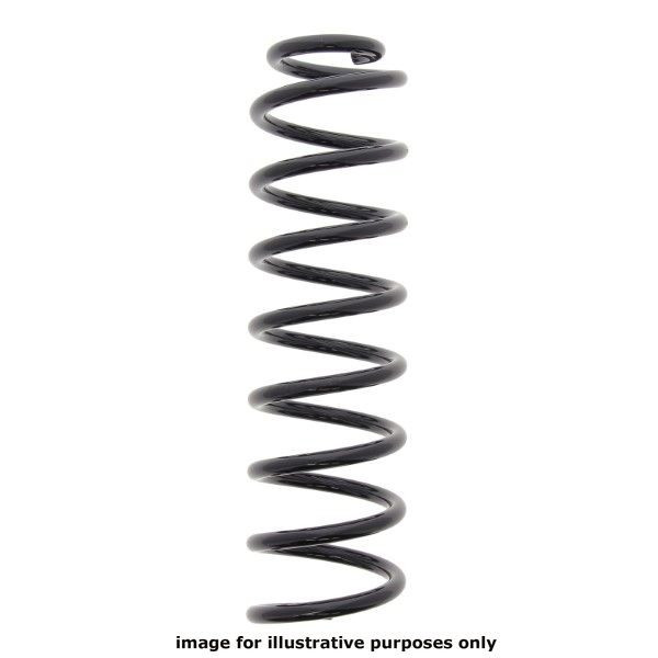 NEOX COIL SPRING  RC5885 image