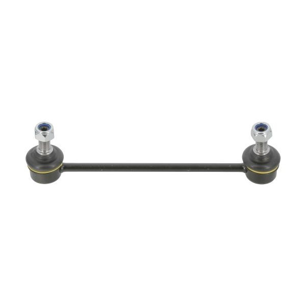 Rod/Strut stabiliser image