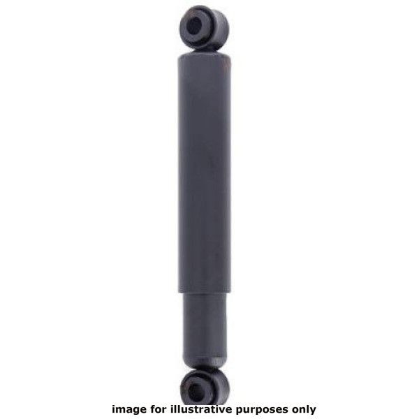 NEOX SHOCK ABSORBER  443258 image