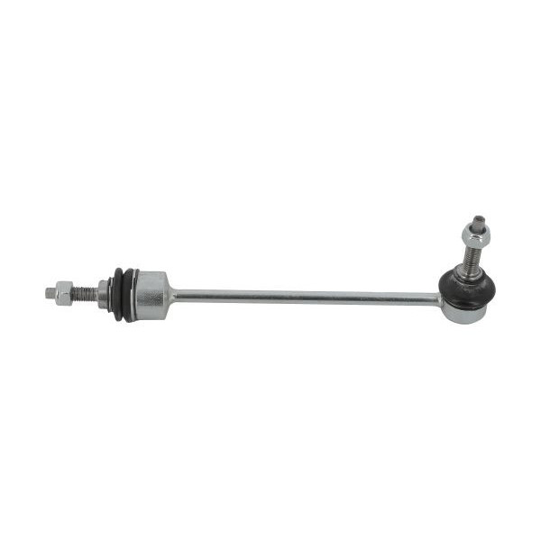 Rod/Strut stabiliser image