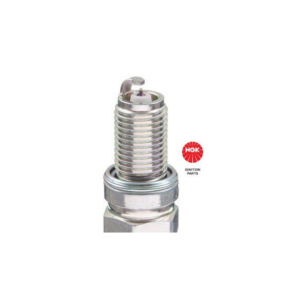 Spark Plug image