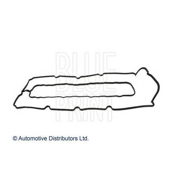 Rocker Cover Gasket image