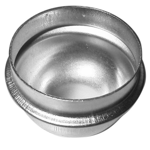 Hub Grease Cap Vaux \'98<\'05 image